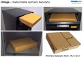 Omega - wymiary depozytu.JPG