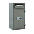 Sejfmaster-sejf-depozytowy-ASD-32.jpg