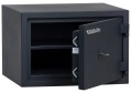 Sejfmaster-HomeSafe20KL-004.jpg