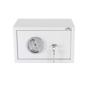 Sejf gabinetowy domowy TG-MHL