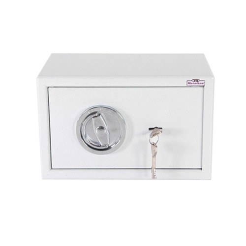 Sejfmaster-tg-mhl-s1-n.jpg