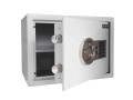 Sejfmaster sejf arsenal 30 bok otwarty.jpg