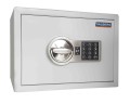 Sejfmaster sejf arsenal 30 bok zamkniety.jpg