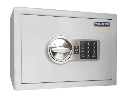 Sejfmaster sejf arsenal 30 bok zamkniety.jpg