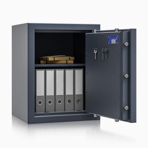 Sejfmaster 413102.00_O_7024_2.jpg