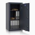 Sejfmaster 413104.00_O_7024_2.jpg