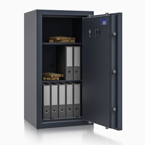 Sejfmaster 413104.00_O_7024_2.jpg