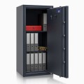 Sejfmaster 413105.00_O_7024_2.jpg