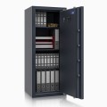 Sejfmaster 413106.00_O_7024_2.jpg