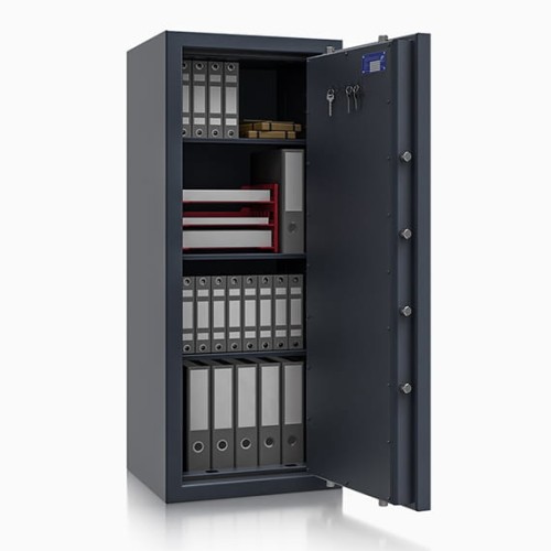 Sejfmaster 413106.00_O_7024_2.jpg