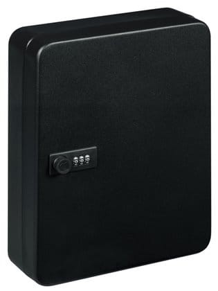 Sejfmaster-YKB-200-CB2-1.jpg