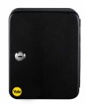 Sejfmaster-YALE-YKB-200-BB2-1.jpg