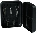 Sejfmaster-YKB-200-CB2-2.jpg
