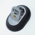 Sejfmaster-Y500-187-1-2.jpg
