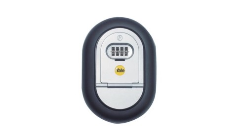 Sejfmaster-Y500-187-1-1.jpg