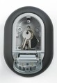 Sejfmaster-Y500-187-1-3.jpg