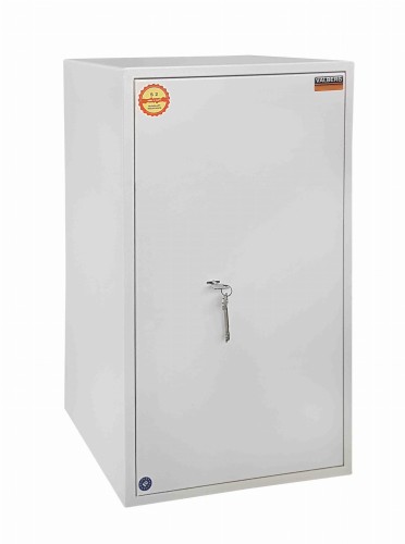 Sejfmaster sejf SB 600