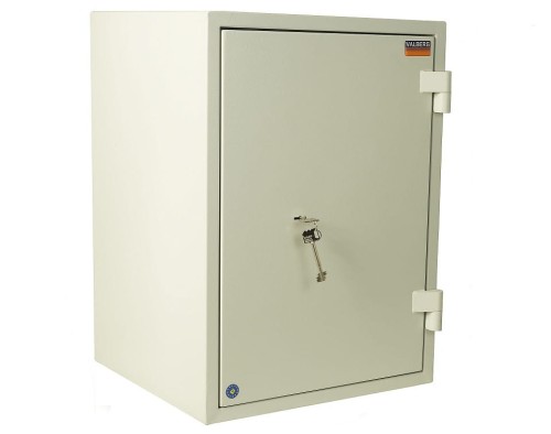 Sejfmaster-ASG49-otwarty.jpg