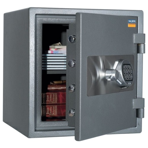 Sejfmaster-Gardian-46.jpg