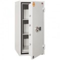 Sejf ognioodporny ASG 95.jpg