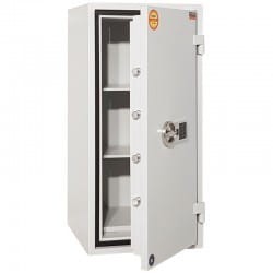 Sejf ognioodporny ASG 95.jpg