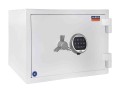 Sejfmaster sejf protector plus 3450 zamkniety elektroniczny.jpg