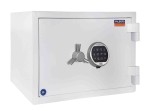 Sejf Protector PLUS 3450 EL w klasie II 