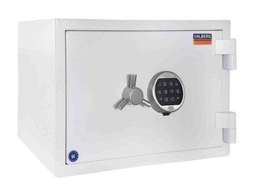 Sejfmaster sejf protector plus 3450 zamkniety elektroniczny.jpg