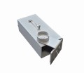 Sejfmaster-pojemniki-do-plombowania-kluczy-metalowe-K2A.jpg