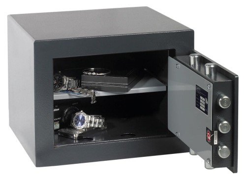 Sejfmaster-Consul-15-KL (2).jpg