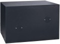 HomeSafe-20EL (2).jpg