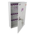 Sejfmaster-szafka-TG-16SK-50