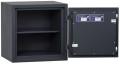 Sejfmaster-HomeSafe-35KL-006.jpg