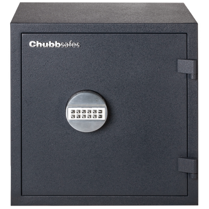 Sejfmaster-HomeSafe-M35-EL-001.png