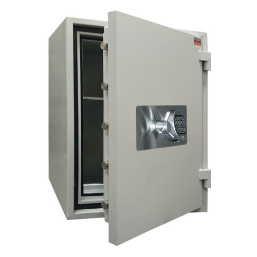 Sejfmaster-Gardian-75.jpg