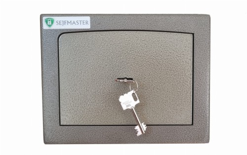 Sejfmaster-safe-min.jpg