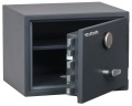 Sejfmaster-Senator-Sz1-KL-004.jpg