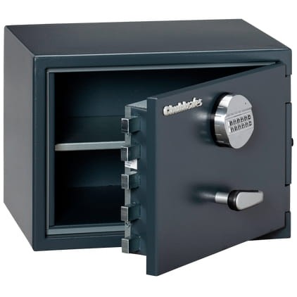 Sejfmaster-Senator 30 EL