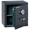 Sejfmaster-Senator-45 EL otw.jpg
