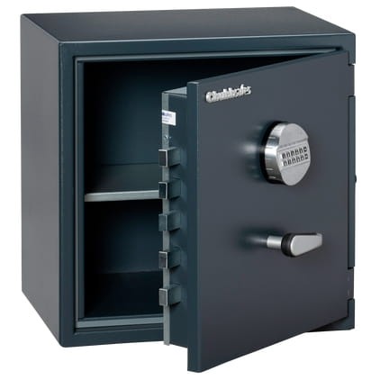 Sejfmaster-Senator-45 EL otw.jpg