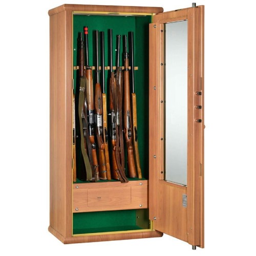 Sejfmaster sejf-szafa-na-bron-scrigno-M1736540BS.jpg