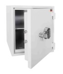 Sejf Protector PLUS 46 EL w klasie II 