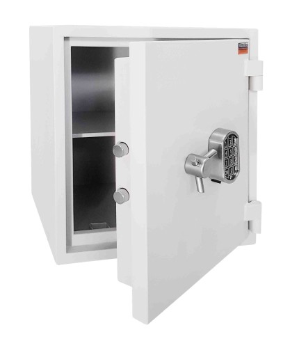 Sejfmaster sejf protector plus 46 EL otwarty.jpg