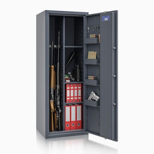 Sejfmaster-Luzern-WF-MAX-kombi 55631.50_O_7024_1.jpg