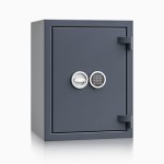 Sejf   Save4ever 402003 EL Klasa I 