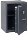 Sejfmaster-Senator-Sz3-KL-004.jpg