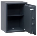 Sejfmaster-Senator-Sz3-KL-005.jpg