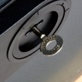 Consul-Detail (6).jpg