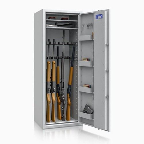 Sejfmaster 55631.00_O_7035_1.jpg