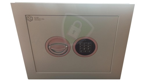 Sejfmaster-Sejf Scienny Frankfurt 30002 EL_ 2.jpg